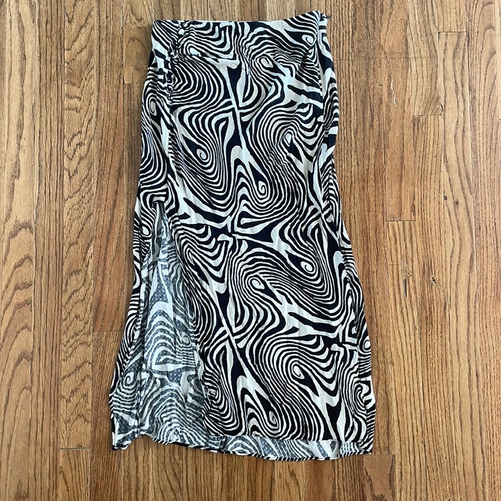 Urban Outfitters Skirt